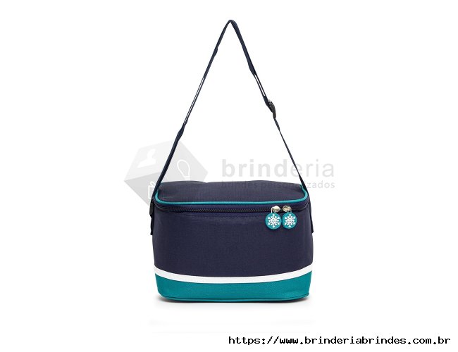 Bolsa Trmica 7 Litros - NT11